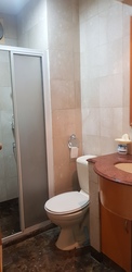 Sunflower Residence (D14), Apartment #179455632
